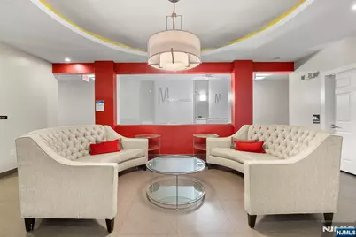 2219 Riverview Avenue 219 #219, Englewood, NJ 07631 - Photo 33