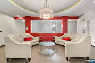 2219 Riverview Ave 219, Englewood, NJ 07631 - Photo 33