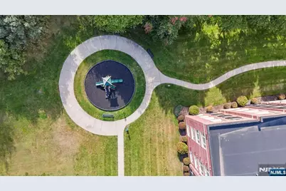 2219 Riverview Avenue 219 #219, Englewood, NJ 07631 - Photo 37