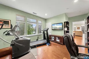 2219 Riverview Ave 219, Englewood, NJ 07631 - Photo 25