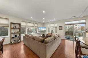 2219 Riverview Ave 219, Englewood, NJ 07631 - Photo 9