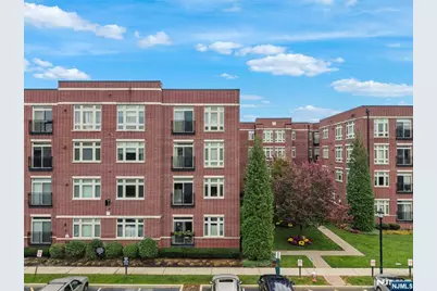 2219 Riverview Avenue 219 #219, Englewood, NJ 07631 - Photo 39