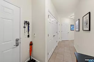 2219 Riverview Ave 219, Englewood, NJ 07631 - Photo 3