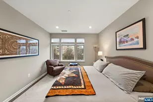 2219 Riverview Ave 219, Englewood, NJ 07631 - Photo 21