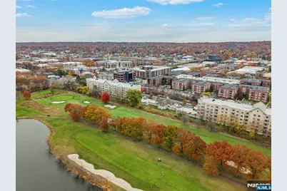 2219 Riverview Avenue 219 #219, Englewood, NJ 07631 - Photo 49