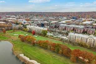 2219 Riverview Ave 219, Englewood, NJ 07631 - Photo 49