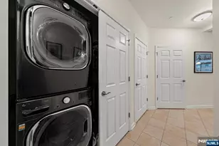 2219 Riverview Ave 219, Englewood, NJ 07631 - Photo 5