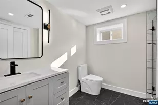 70 Anderson Dr, Clifton, NJ 07013 - Photo 27