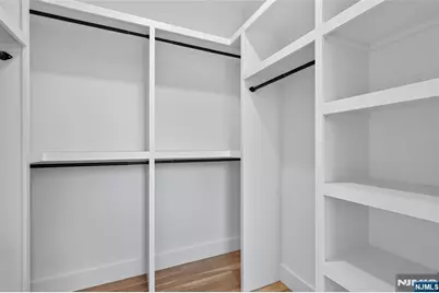 70 Anderson Drive, Clifton, NJ 07013 - Photo 23