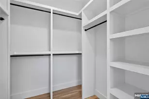 70 Anderson Dr, Clifton, NJ 07013 - Photo 23