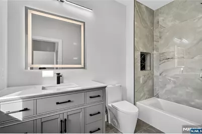 70 Anderson Drive, Clifton, NJ 07013 - Photo 19