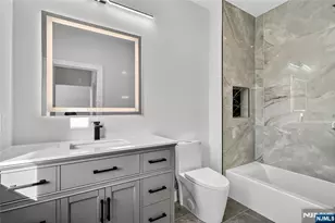 70 Anderson Dr, Clifton, NJ 07013 - Photo 19