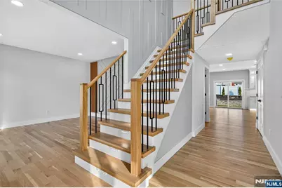 70 Anderson Drive, Clifton, NJ 07013 - Photo 25