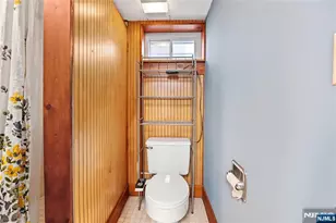 38-40 Davidson St, Belleville, NJ 07109 - Photo 19