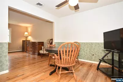 24 Fountain Drive, Ringwood, NJ 07456 - Photo 11