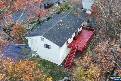 24 Fountain Drive, Ringwood, NJ 07456 - Photo 33