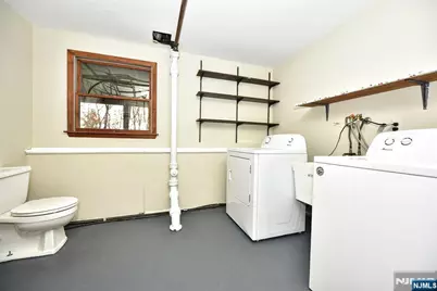 24 Fountain Drive, Ringwood, NJ 07456 - Photo 21