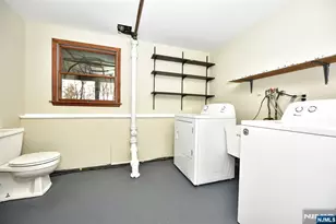 24 Fountain Dr, Ringwood, NJ 07456 - Photo 21