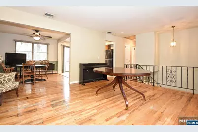 24 Fountain Drive, Ringwood, NJ 07456 - Photo 9