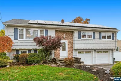 286 Spruce Avenue, Emerson, NJ 07630 - Photo 31