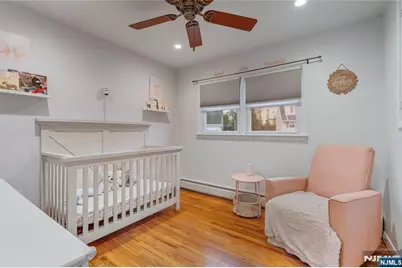 286 Spruce Avenue, Emerson, NJ 07630 - Photo 19
