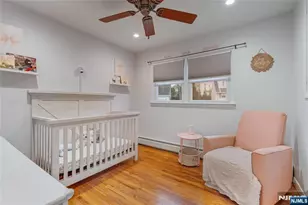 286 Spruce Ave, Emerson, NJ 07630 - Photo 19