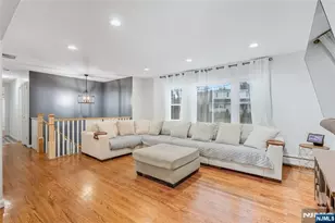 286 Spruce Ave, Emerson, NJ 07630 - Photo 13