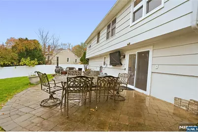 286 Spruce Avenue, Emerson, NJ 07630 - Photo 5