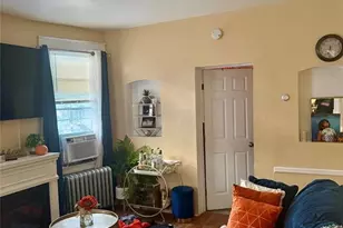 602 Chancellor Ave, Irvington, NJ 07111 - Photo 3