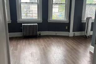 602 Chancellor Ave, Irvington, NJ 07111 - Photo 9