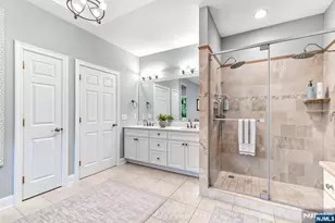 5 Morningside Ct, Flemington, NJ 08822 - Photo 23