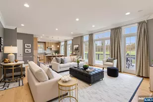 5 Morningside Ct, Flemington, NJ 08822 - Photo 7