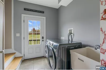 5 Morningside Court, Flemington, NJ 08822 - Photo 3