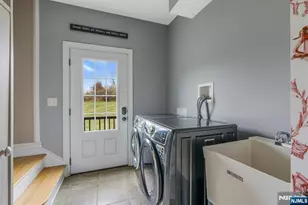 5 Morningside Ct, Flemington, NJ 08822 - Photo 3