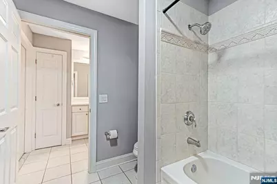 5 Morningside Court, Flemington, NJ 08822 - Photo 31