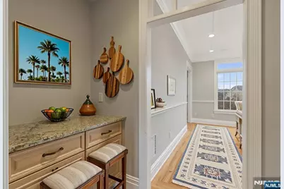 5 Morningside Court, Flemington, NJ 08822 - Photo 35