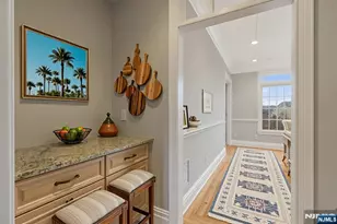 5 Morningside Ct, Flemington, NJ 08822 - Photo 35