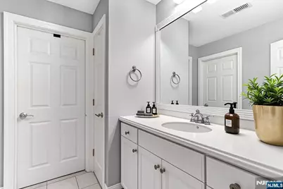 5 Morningside Court, Flemington, NJ 08822 - Photo 25
