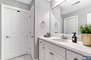 5 Morningside Ct, Flemington, NJ 08822 - Photo 25
