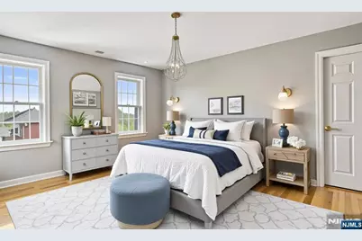 5 Morningside Court, Flemington, NJ 08822 - Photo 11