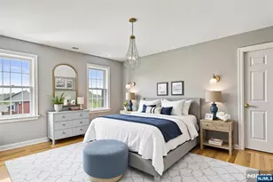 5 Morningside Ct, Flemington, NJ 08822 - Photo 11