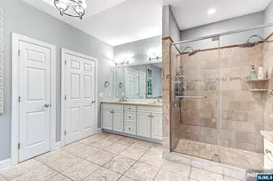 5 Morningside Ct, Flemington, NJ 08822 - Photo 29