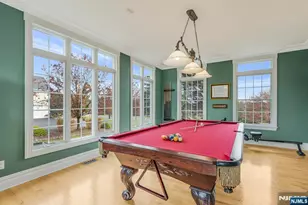 5 Morningside Ct, Flemington, NJ 08822 - Photo 33