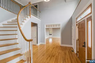 5 Morningside Ct, Flemington, NJ 08822 - Photo 41