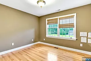 5 Morningside Ct, Flemington, NJ 08822 - Photo 19