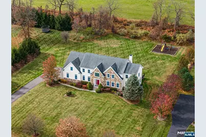 5 Morningside Court, Flemington, NJ 08822 - Photo 37