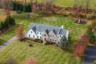 5 Morningside Ct, Flemington, NJ 08822 - Photo 37