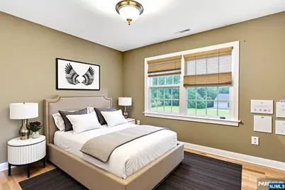 5 Morningside Court, Flemington, NJ 08822 - Photo 17