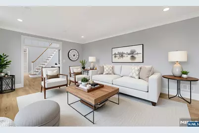 5 Morningside Court, Flemington, NJ 08822 - Photo 9