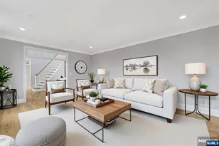 5 Morningside Ct, Flemington, NJ 08822 - Photo 9